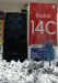 Redmi 14c